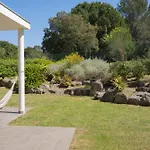 ヴィラ D'architecte 350m Carres Bord De Foret 10mn Des Plages Saint-Raphaël