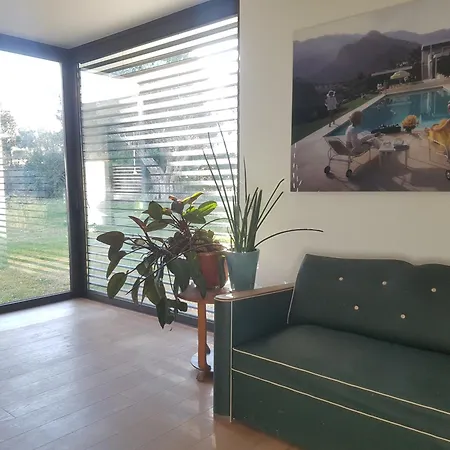 D'architecte 350m Carres Bord De Foret 10mn Des Plages *